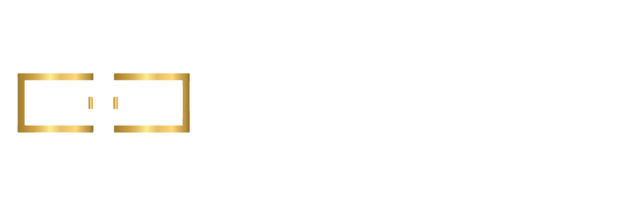 Woodmax Cabinetry
